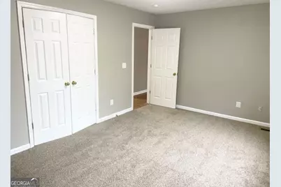 111 W Burke Street #UNIT C-1, Stockbridge, GA 30281 - Photo 13