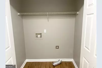 111 W Burke Street #UNIT C-1, Stockbridge, GA 30281 - Photo 15