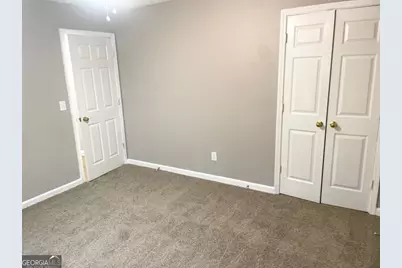 111 W Burke Street #UNIT C-1, Stockbridge, GA 30281 - Photo 11