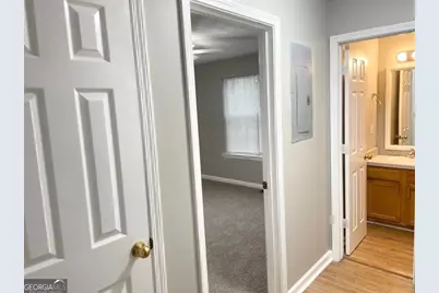 111 W Burke Street #UNIT C-1, Stockbridge, GA 30281 - Photo 7