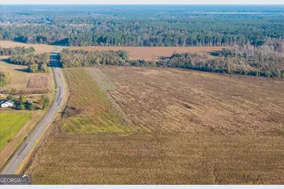 1 S Hwy 17, Wadley, GA 30477 - Photo 3