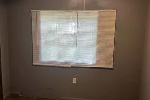 269 Lakeview Dr, Locust Grove, GA 30248 - Photo 11