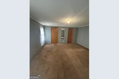 269 Lakeview Drive, Locust Grove, GA 30248 - Photo 9