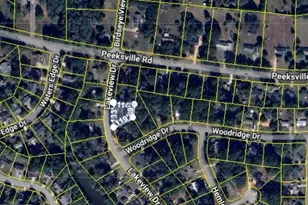 269 Lakeview Dr, Locust Grove, GA 30248 - Photo 13