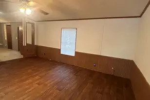 269 Lakeview Dr, Locust Grove, GA 30248 - Photo 7