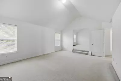 802 Rock Hill Parkway, Lithia Springs, GA 30122 - Photo 23