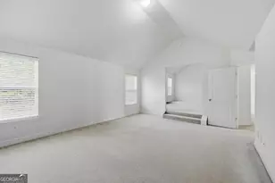 802 Rock Hill Pkwy, Lithia Springs, GA 30122 - Photo 23