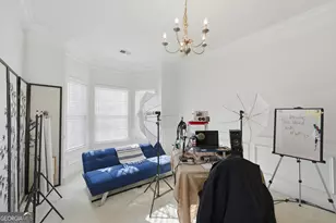 802 Rock Hill Pkwy, Lithia Springs, GA 30122 - Photo 7