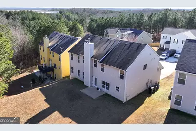 802 Rock Hill Parkway, Lithia Springs, GA 30122 - Photo 37