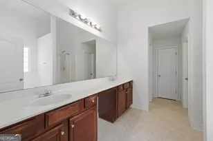 802 Rock Hill Pkwy, Lithia Springs, GA 30122 - Photo 25