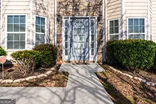 802 Rock Hill Pkwy, Lithia Springs, GA 30122 - Photo 5