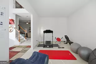 802 Rock Hill Pkwy, Lithia Springs, GA 30122 - Photo 9