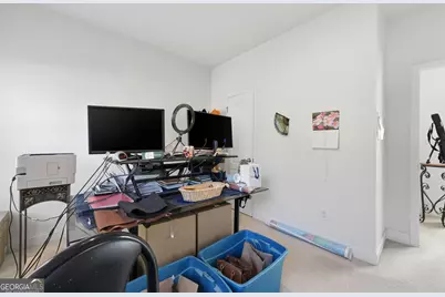 802 Rock Hill Parkway, Lithia Springs, GA 30122 - Photo 19