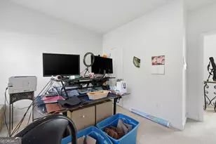 802 Rock Hill Pkwy, Lithia Springs, GA 30122 - Photo 19