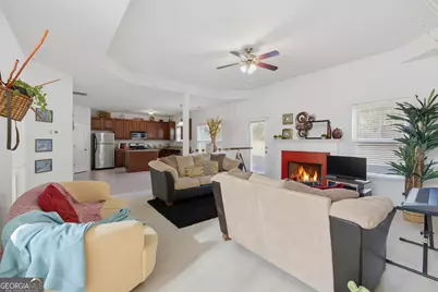 802 Rock Hill Parkway, Lithia Springs, GA 30122 - Photo 13