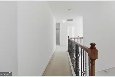 802 Rock Hill Parkway, Lithia Springs, GA 30122 - Photo 21