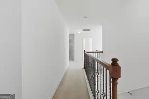 802 Rock Hill Pkwy, Lithia Springs, GA 30122 - Photo 21