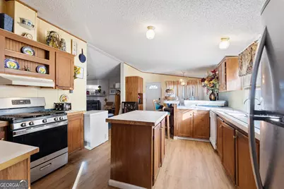 133 Randy Drive, Macon, GA 31217 - Photo 7