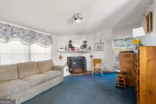 133 Randy Dr, Macon, GA 31217 - Photo 3