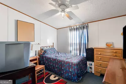 133 Randy Drive, Macon, GA 31217 - Photo 9