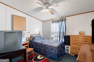 133 Randy Dr, Macon, GA 31217 - Photo 9