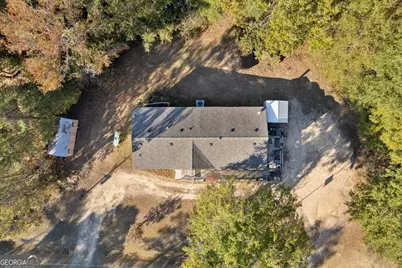 133 Randy Drive, Macon, GA 31217 - Photo 13