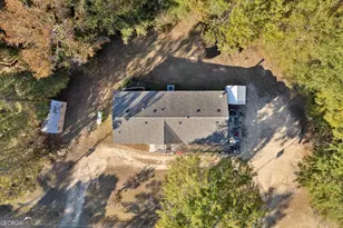 133 Randy Dr, Macon, GA 31217 - Photo 13