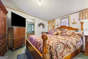 133 Randy Dr, Macon, GA 31217 - Photo 5