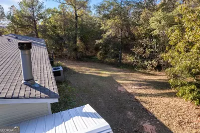 133 Randy Drive, Macon, GA 31217 - Photo 11