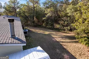 133 Randy Dr, Macon, GA 31217 - Photo 11