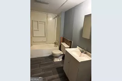 264 Lakeview Drive, Locust Grove, GA 30248 - Photo 9