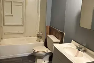 264 Lakeview Dr, Locust Grove, GA 30248 - Photo 9