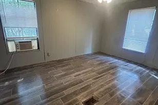 264 Lakeview Dr, Locust Grove, GA 30248 - Photo 3