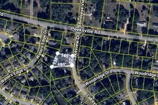 264 Lakeview Dr, Locust Grove, GA 30248 - Photo 13