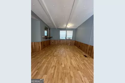 264 Lakeview Drive, Locust Grove, GA 30248 - Photo 7