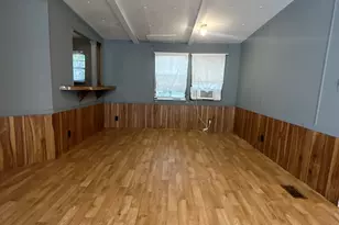 264 Lakeview Dr, Locust Grove, GA 30248 - Photo 7