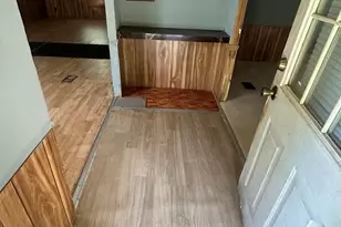 264 Lakeview Dr, Locust Grove, GA 30248 - Photo 11