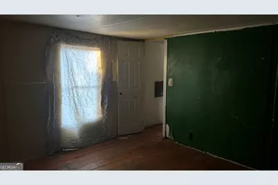 34 Hall Road, Hawkinsville, GA 31036 - Photo 5