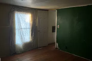 34 Hall Rd, Hawkinsville, GA 31036 - Photo 5