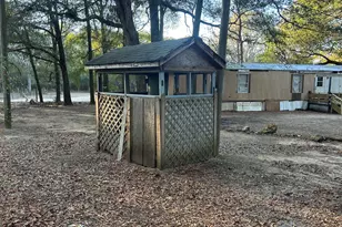 34 Hall Rd, Hawkinsville, GA 31036 - Photo 11