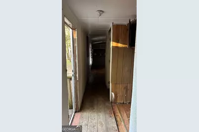 34 Hall Road, Hawkinsville, GA 31036 - Photo 7