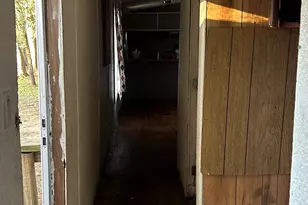 34 Hall Rd, Hawkinsville, GA 31036 - Photo 7