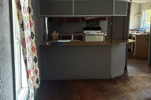 34 Hall Rd, Hawkinsville, GA 31036 - Photo 9