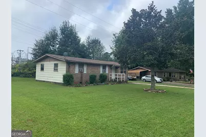 75 Greenway Court, McDonough, GA 30253 - Photo 13