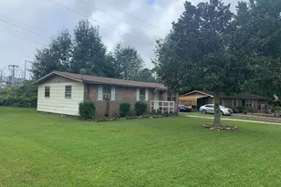 75 Greenway Ct, McDonough, GA 30253 - Photo 13