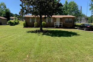 75 Greenway Ct, McDonough, GA 30253 - Photo 15