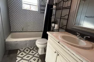 75 Greenway Ct, McDonough, GA 30253 - Photo 7