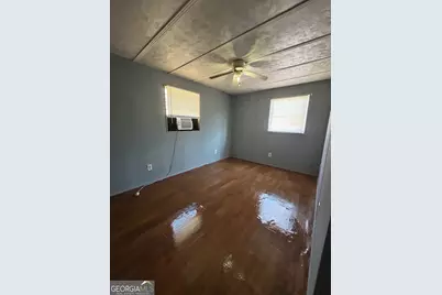 75 Greenway Court, McDonough, GA 30253 - Photo 9