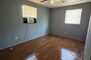 75 Greenway Ct, McDonough, GA 30253 - Photo 9