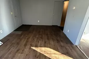 75 Greenway Ct, McDonough, GA 30253 - Photo 5